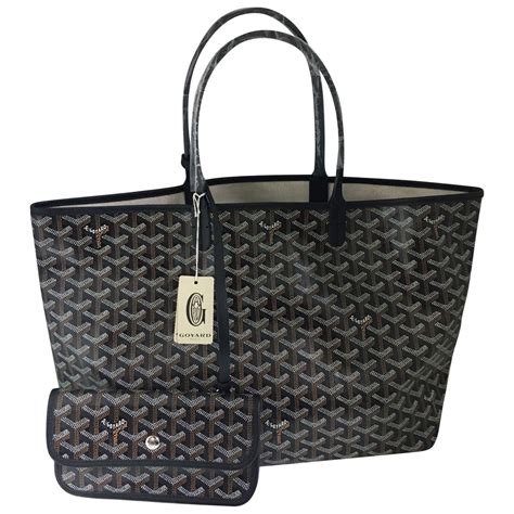 goyard handtasche|luxury handbags goyard.